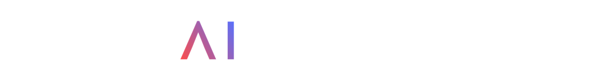 The AI Business